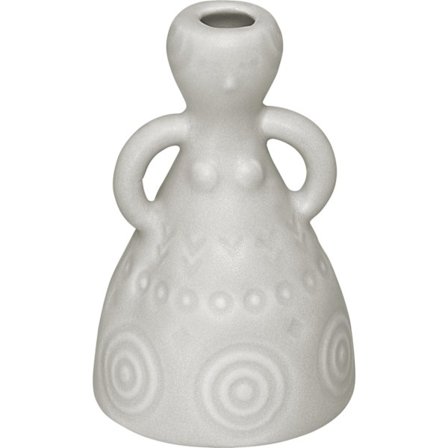 Tiny Etno minivas Cult Design