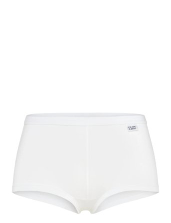 Frank Dandy | Women's Bamboo Legend Boxer | XS