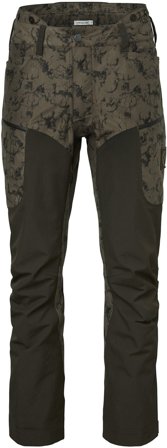 Chevalier M's Pointer Chevalite Pants 3.0 Autumn Green Deer