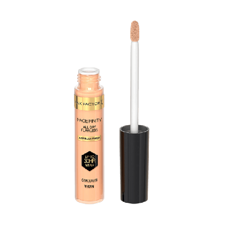 Max Factor Facefinity All Day Flawless Concealer Dam 7.5 ML