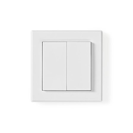 RF Plug | 433 MHz | 18 W | Vit