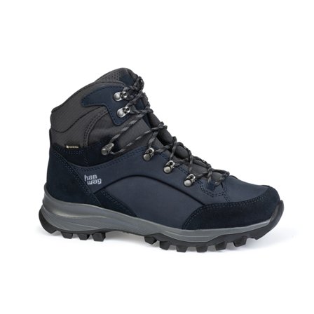 Hanwag Banks Lady GTX 42,5