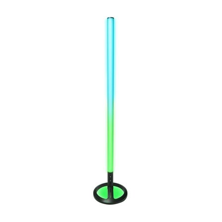 JBL - HIFI tilbehør PartyLight Stick Flerfärgad