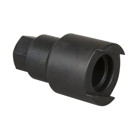 JMP Camshaft Socket