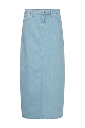 Zoe maxi skirt wash Mallorca 40