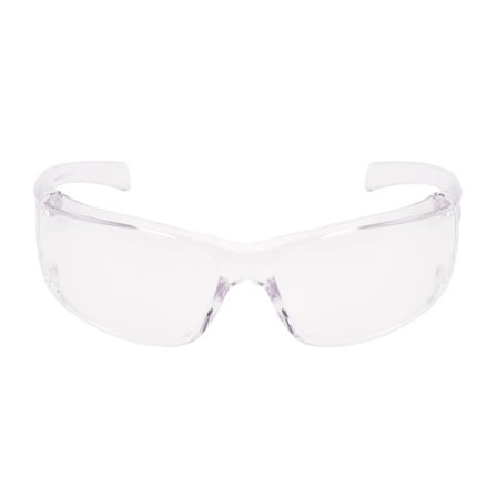 Vernebriller, støtsikre, antidugg, antisand, vernebriller for arbeid, sykkelbriller, kompatible med menn og kvinner