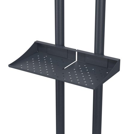 SMS Tipster Multiuse Shelf Smart