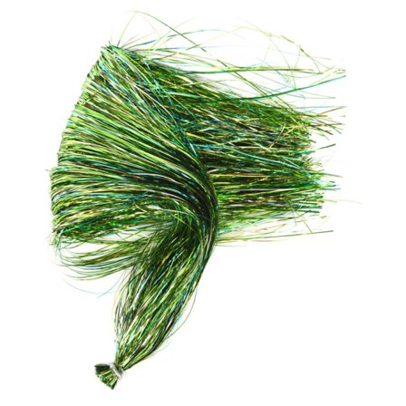 Flashabou - ocean green