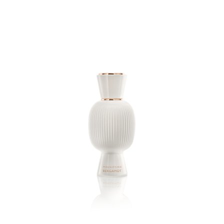 Bulgari Allegra Magnifying Bergamot 40ml - Eau de Parfum