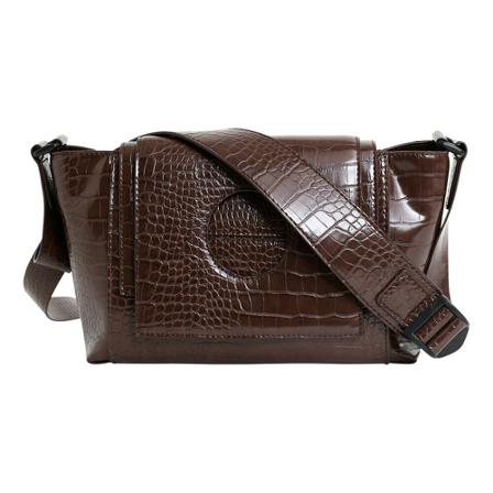 Hvisk, Dash Matte Trace Czerwony, Kobieta, Rozmiar: ONE Size