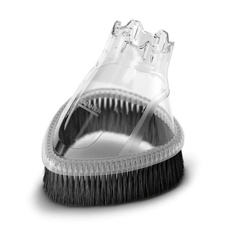 KÄRCHER Stänkskydd för högtryckstvätt K2 och K7