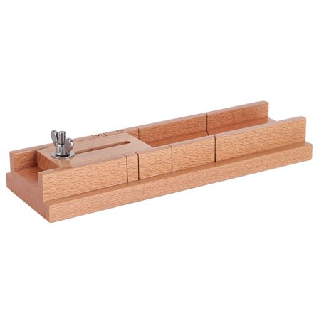 Pianoreparasjon Verktøy Deler Filtkutter Tuning Tilbehør Musikk Instrumenter Tilbehør