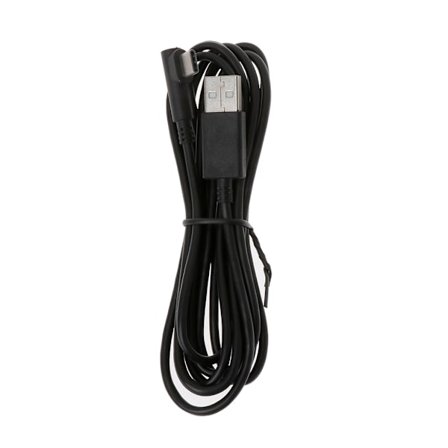 for Wacom digitalt tegnebrett Ladekabel Type-C USB-ledning for pth660 pth860