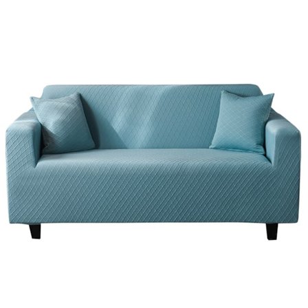 Sofa Betræk Stof Sofa Betræk Stræk Sofa Betræk Jacquard Stræk