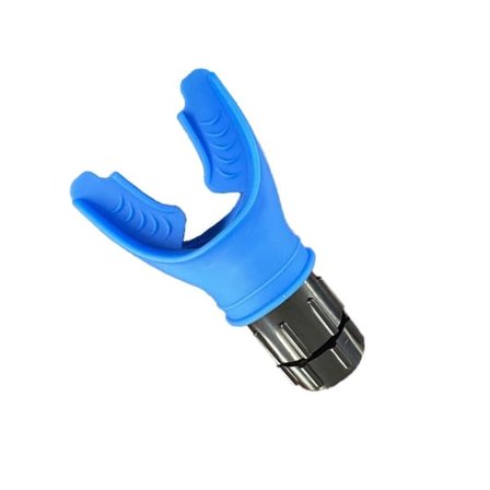 Åndedrætstræner kompatibilitet med sport og fitness—pa