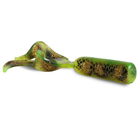 Miuras Mouse DoubleTail Mini Hot Spotted Bullhead
