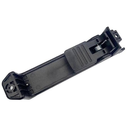 N425527 Vægbeslag Niveau Støtte Udskiftning til DeWalt Laser Niveau Vægbeslag DW0811LR DW0822LR DW0 Edition 0627 5 5