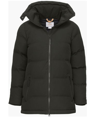 Swims W Cortina Dark Pine