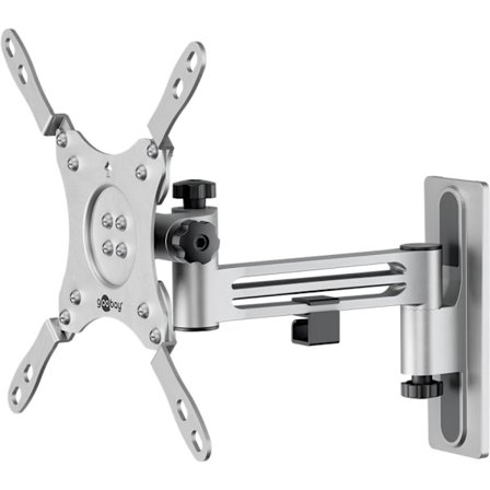 TV-väggfäste Caravan FULLMOTION (M) TV-väggfäste Caravan FULLMOTION (M)