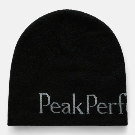 Peak Performance - PP Hat