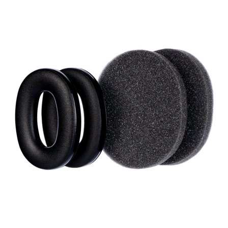 3M Peltor HYX2 Hygiensats, Hörselskydd