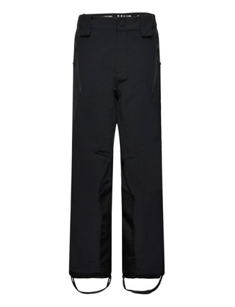 Molo | Jump Pro | 110