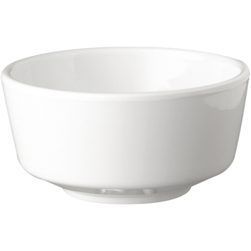 Skål APS Float Melamin