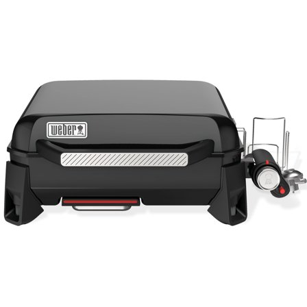 Weber Slate GP Parila 43 cm