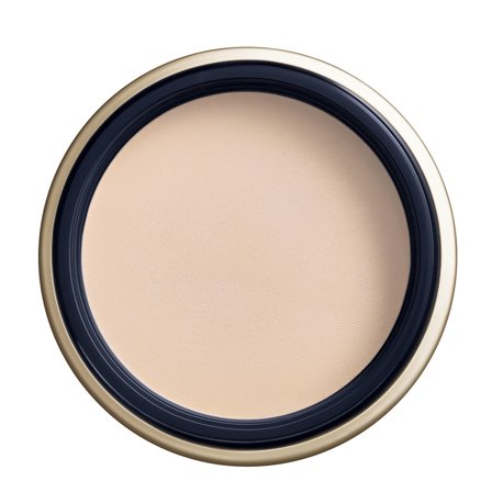 Clé de Peau Beauté Translucent Loose Powder (refill) 2 Light Medium - Cipria polvere
