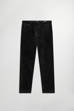 NN.07 Theo Male Green