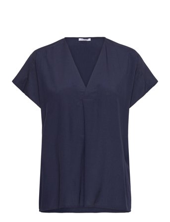 Claire Woman | Cwroksana - Blouse | 36