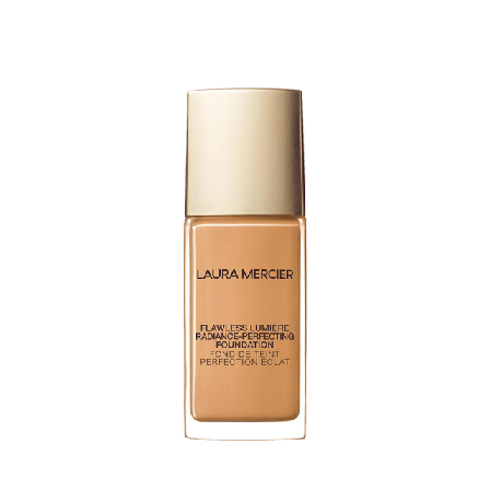 Laura Mercier Flawless Lumière Radiance-Perfecting Foundation Dam Beige 30 ML