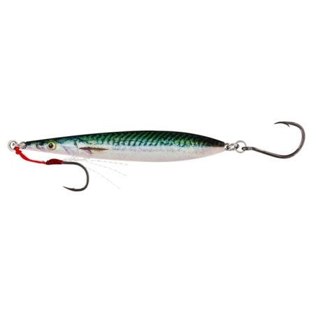 Westin F360 Sbass 9cm 26g - Real Mackerel