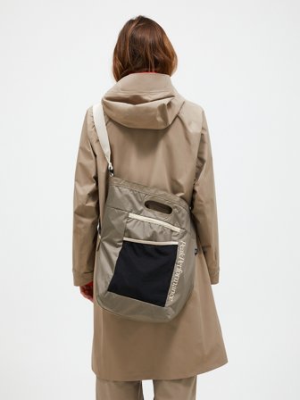 Peak Performance - Street Shopper Reversible 16L