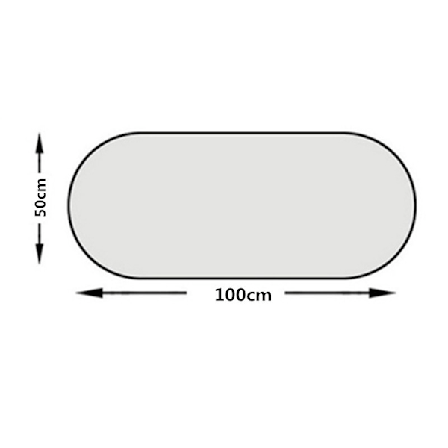 Tuulilasin aurinkosuojat Taitettavat auton etuikkunan aurinkoverhot Mos