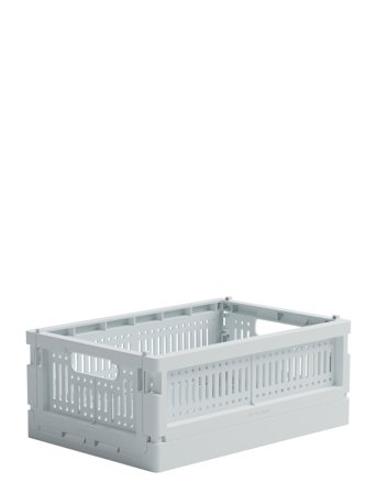 Made Crate | Made Crate Mini | 24X16.5X9.5CM