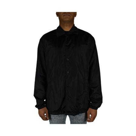 Dsquared2 Jakke Sort, Herre
