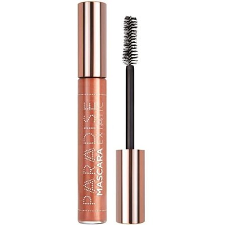 Paradise Exactic Mascara - Nectar Pleasure