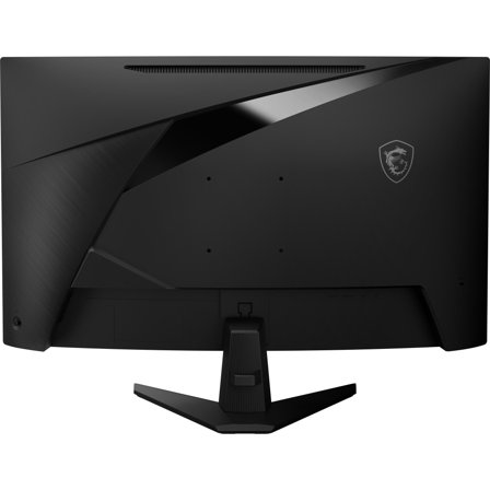 MSI Computer Monitor 80 Cm