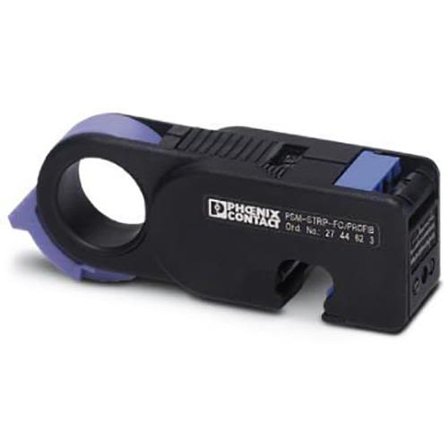 Phoenix Contact 2744623 Avisoleringstang, Håndverktøy