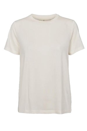 Jolanda Tee Off White XL