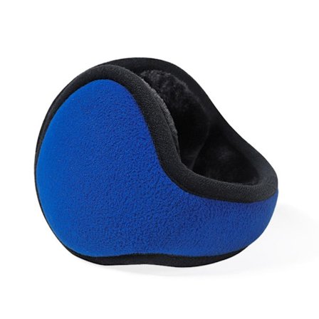 Öronlappar Öronlappar ROYAL BLUE ROYAL BLUE