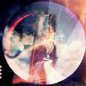 Comet control COMET CONTROL