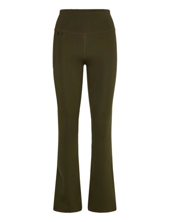 Under Armour | Motion Flare Pant | XS