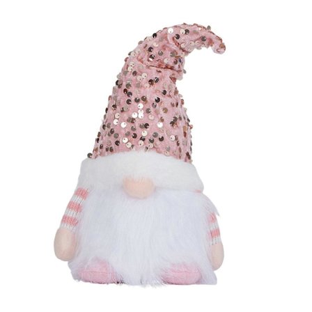 Heminredning Trädgård Säsongsbetonade Juldekorationer Julgransprydnader A26885B[HK]