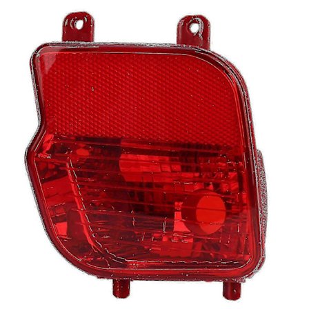 Tåkelysreflektor for Peugeot 3008 P84 2016-2023 høyre side