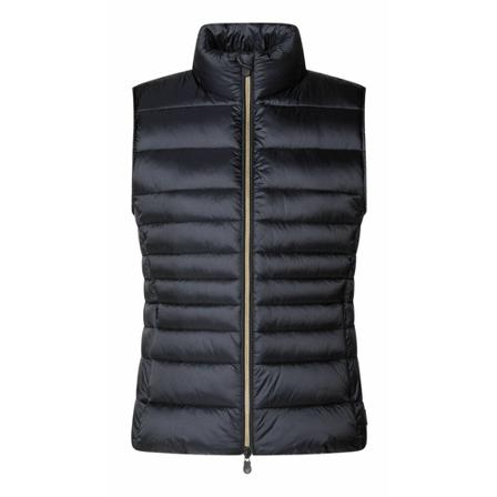 Save The Duck Vests Sort, Dame