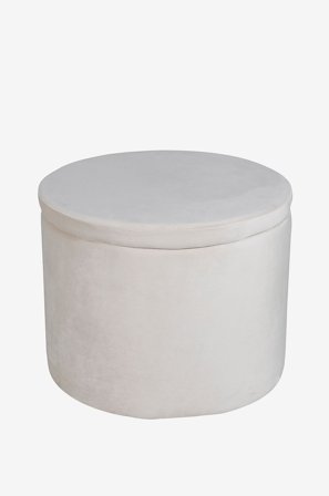 Venture Home - Rahi Dunken - Beige - Rahit - - Homeroom