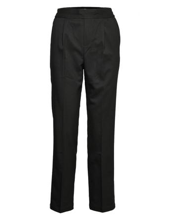 Kavinpw Pa Suitpants Sort Part Two
