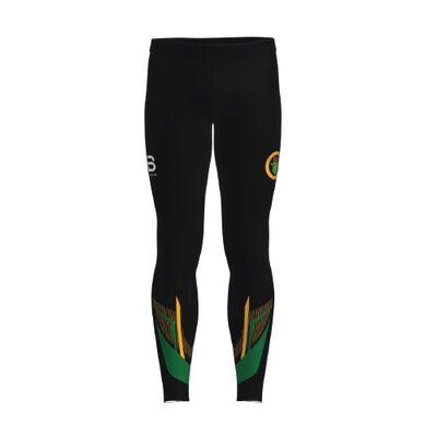 Dæhlie - TIGHTS RUN JR - Holeværingen - 164